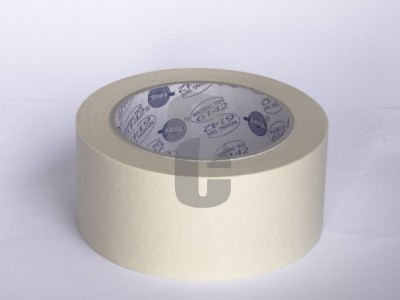 Тиксо хартиено авто 50мм.                                                                                                                                                                                                                                                                                   